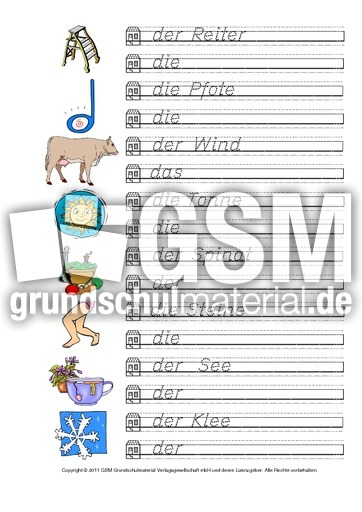 AB-Reimwörter-GS 12.pdf